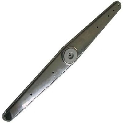 Rosieres Modello 92997428 Braccio irroratore inferiore per lavastoviglie Rosieres Modello 92997428 Braccio irroratore inferiore per lavastoviglie
