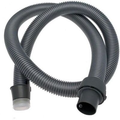 Accessoires d'Aspirateur Tornado - Tuyau Flexible & Accessoires - Publicité Accessoires d'Aspirateur Tornado - Tuyau Flexible & Accessoires - Publicité