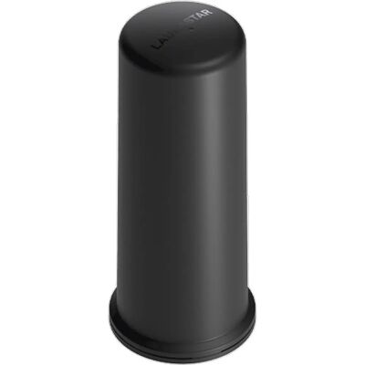 LAURASTAR Model 510 Water Filter Cartridge - Anti-calc LAURASTAR Model 510 Water Filter Cartridge - Anti-calc