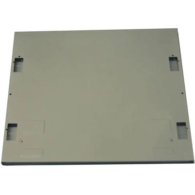 Beko Modell 3488573662894810768 - Türfront Geschirrspüler Beko Modell 3488573662894810768 - Türfront Geschirrspüler
