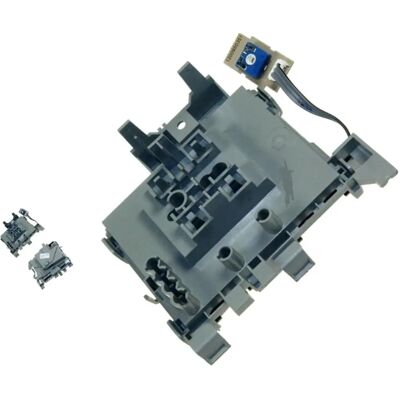 Módulo de potencia Beko para lavavajillas - Power Module para lavavajillas Beko Módulo de potencia Beko para lavavajillas - Power Module para lavavajillas Beko