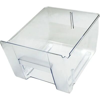 Beko Modell Gemüseschublade - Kühlschrank Gefrierschrank Beko Modell Gemüseschublade - Kühlschrank Gefrierschrank