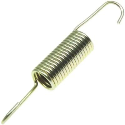 FAR Feder für Waschmaschine - Produkttyp FAR Feder für Waschmaschine - Produkttyp