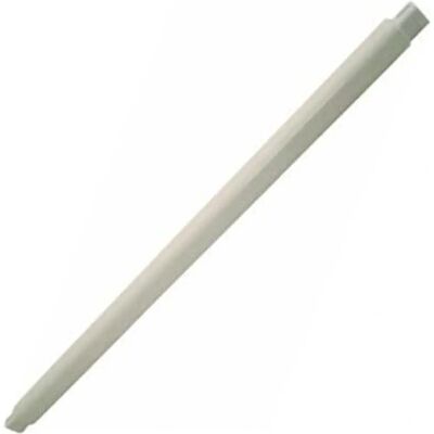 Pièce de réfrigérateur/congélateur blanc 406x19x16,5 mm Ariston Hotpoint - Pièce de rechange pour réfrigérateur/congélateur - Publicité Pièce de réfrigérateur/congélateur blanc 406x19x16,5 mm Ariston Hotpoint - Pièce de rechange pour réfrigérateur/congélateur - Publicité