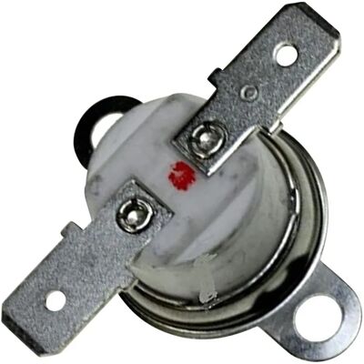 SMEG Modèle 3318823662894816517 Thermostat de four - Thermostat de four - Publicité SMEG Modèle 3318823662894816517 Thermostat de four - Thermostat de four - Publicité