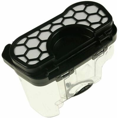 Bosch Modello 296539-56368 - Ricambio per Aspirapolvere Bosch Modello 296539-56368 - Ricambio per Aspirapolvere