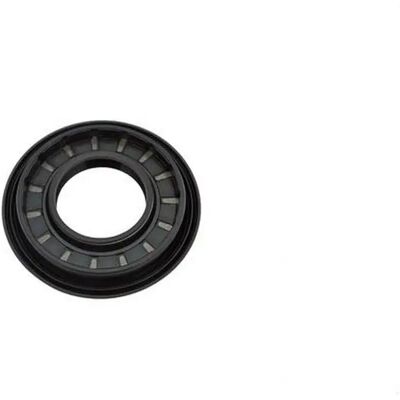 Joint d'étanchéité pour lave-linge Ariston Hotpoint - Modèle C00082696/44764 - Publicité Joint d'étanchéité pour lave-linge Ariston Hotpoint - Modèle C00082696/44764 - Publicité