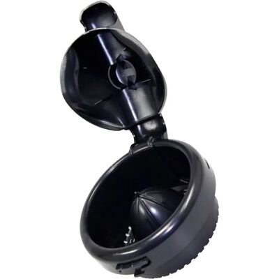 Magimix - Kit presse-agrumes - Robot culinaire et système de cuisson - 2956283662894824277 - Publicité Magimix - Kit presse-agrumes - Robot culinaire et système de cuisson - 2956283662894824277 - Publicité