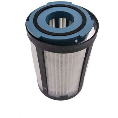 Filtre Cylindrique Tornado Modèle 4055014775 - Aspirateur - Publicité Filtre Cylindrique Tornado Modèle 4055014775 - Aspirateur - Publicité