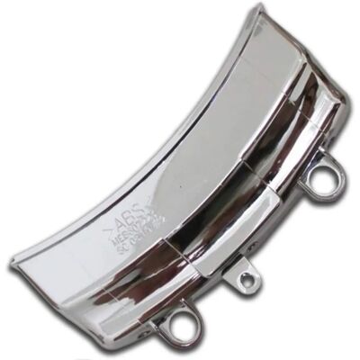 Poignée de porte de rechange LG MEB60722301 - Pièce pour lave-linge Poignée de porte de rechange LG MEB60722301 - Pièce pour lave-linge
