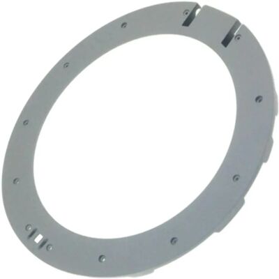 Bosch 00714068 - Original innere Türblende Bosch 00714068 - Original innere Türblende
