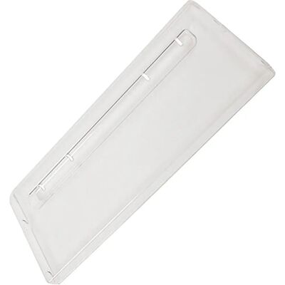 Electrolux - FFU19200WE/FFU19300WE/FFU19400WA/FFU718EW/FFU319EW - Congelatore Electrolux - FFU19200WE/FFU19300WE/FFU19400WA/FFU718EW/FFU319EW - Congelatore