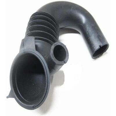 LG F14733WH Original Waschmaschinenteil Pumpe Schlauch LG F14733WH Original Waschmaschinenteil Pumpe Schlauch