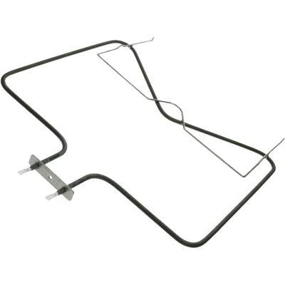 Whirlpool Ofenwiderstand - Original 1150W Unterhitzeelement Whirlpool Ofenwiderstand - Original 1150W Unterhitzeelement