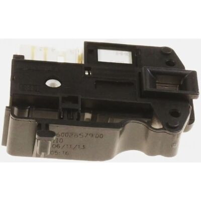 Indesit Modello 2945873662894837475 - Lavatrice Indesit Modello 2945873662894837475 - Lavatrice