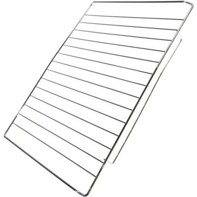Grille pour four Rosieres - Compatible avec RFAZ6570PNI, RFT4550AV - Grille de four - Publicité Grille pour four Rosieres - Compatible avec RFAZ6570PNI, RFT4550AV - Grille de four - Publicité