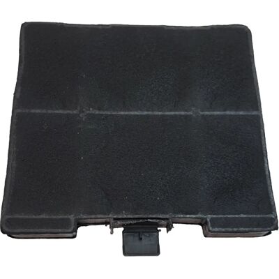 Filtre à charbon Bosch - Pour Hotte - Modèle 705431 Filtre à charbon Bosch - Pour Hotte - Modèle 705431
