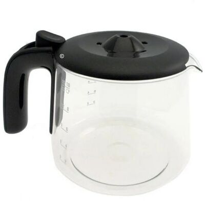 Electrolux Cafetière - Publicité Electrolux Cafetière - Publicité