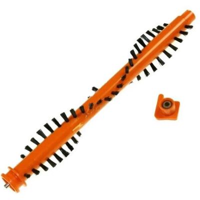 Spazzola rotante Rowenta RH5291 - Accessorio aspirapolvere Spazzola rotante Rowenta RH5291 - Accessorio aspirapolvere