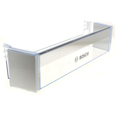 Estante para botellas Bosch - Accesorio para refrigerador y congelador Estante para botellas Bosch - Accesorio para refrigerador y congelador