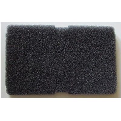 Filtre d'Évaporateur Beko - Pièce de Sèche-Linge Filtre d'Évaporateur Beko - Pièce de Sèche-Linge