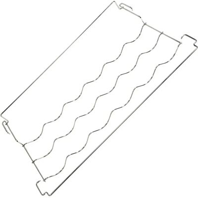 Beko Modello - Scaffale porta bottiglie - Ricambi frigorifero e congelatore Beko Modello - Scaffale porta bottiglie - Ricambi frigorifero e congelatore