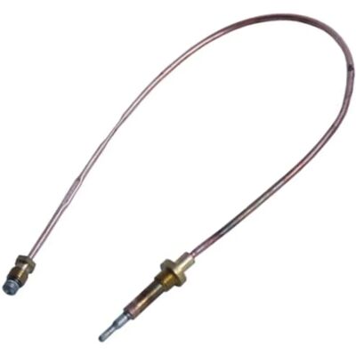 Dometic Termocoppia - Ricambio originale - Frigorifero Congelatore Dometic Termocoppia - Ricambio originale - Frigorifero Congelatore
