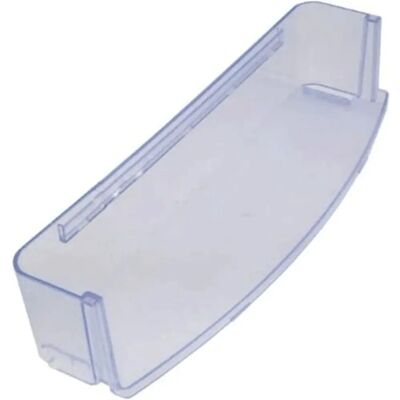 Dometic - Mensola porta - Originale - Mensola porta Dometic - Mensola porta - Originale - Mensola porta