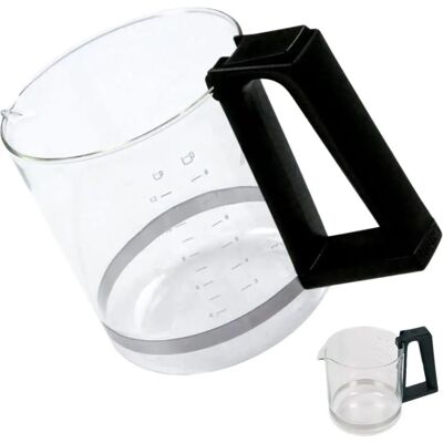 Krups MS-623651 - Cafetera Krups MS-623651 - Cafetera