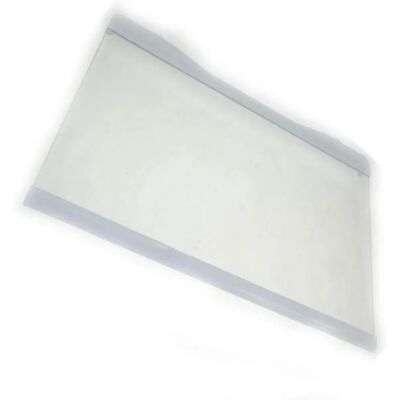 LG Kühlschrankregal - Glas - Kühlschrank, Gefrierschrank LG Kühlschrankregal - Glas - Kühlschrank, Gefrierschrank