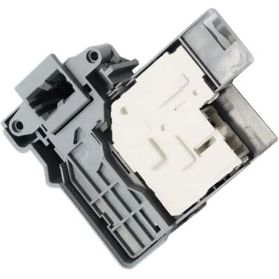 Brandt BWF184TX, BWF182TB, BWF1DT84 - Türsicherung für Waschmaschinen Brandt BWF184TX, BWF182TB, BWF1DT84 - Türsicherung für Waschmaschinen