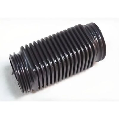 Rowenta - RH5642 - Flexible - Raccord de tuyau d’aspirateur - Publicité Rowenta - RH5642 - Flexible - Raccord de tuyau d’aspirateur - Publicité