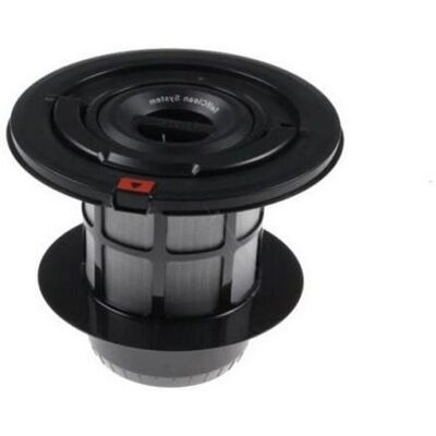 Bosch Modello 708278 Filtro ciclone - Ricambio per aspirapolvere Bosch Modello 708278 Filtro ciclone - Ricambio per aspirapolvere