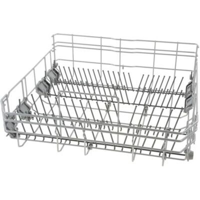 NEFF - 771609 - - Unterkorb für Geschirrspüler NEFF - 771609 - - Unterkorb für Geschirrspüler