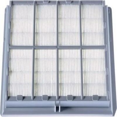 Filtre Aspiration Bosch 1663843662894851280 - Compatibilité Filtre Aspiration Bosch 1663843662894851280 - Compatibilité