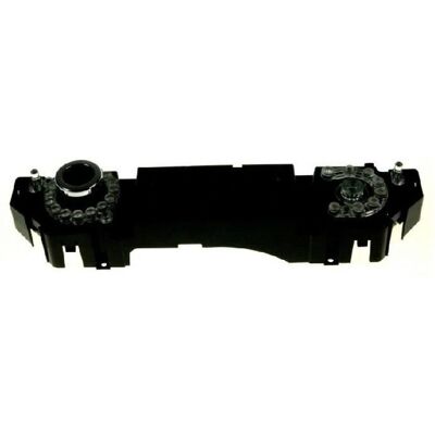 Couvercle du panneau de contrôle Ariston Hotpoint - Modèle C00295022 - Pièces pour Lave-Linge & Sèche-Linge - Publicité Couvercle du panneau de contrôle Ariston Hotpoint - Modèle C00295022 - Pièces pour Lave-Linge & Sèche-Linge - Publicité