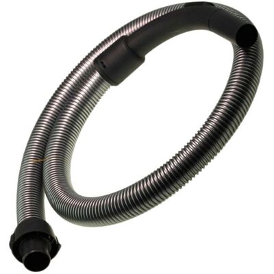 Tornado Modèle 2936913662894853659 Tuyau flexible - Accessoires pour aspirateur Tornado Modèle 2936913662894853659 Tuyau flexible - Accessoires pour aspirateur