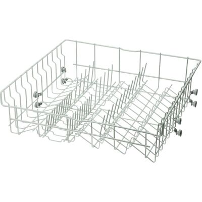 Bosch 00207799 Cesta superior para lavavajillas - Repuesto para lavavajillas Bosch 00207799 Cesta superior para lavavajillas - Repuesto para lavavajillas