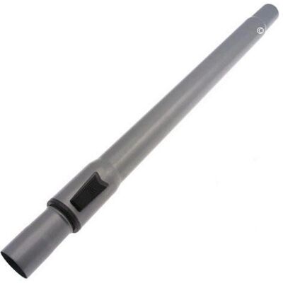 Rowenta - RS-RS8185 - Ø32-35 Mm - Tube d'aspirateur Rowenta - RS-RS8185 - Ø32-35 Mm - Tube d'aspirateur
