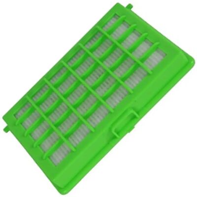 Filtre HEPA Modèle Rowenta - Compatible avec Aspirateurs - Publicité Filtre HEPA Modèle Rowenta - Compatible avec Aspirateurs - Publicité