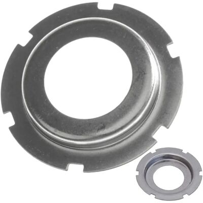 Raccord de joint de roulement Whirlpool - Pièce pour lave-linge Raccord de joint de roulement Whirlpool - Pièce pour lave-linge