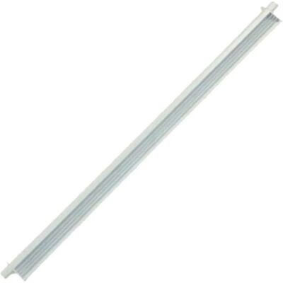 Profilo posteriore Whirlpool per ripiano - Frigorifero, congelatore Profilo posteriore Whirlpool per ripiano - Frigorifero, congelatore