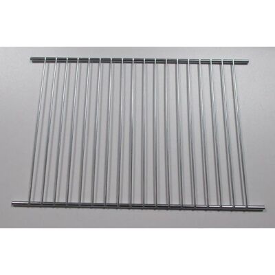DOMETIC - 2412943504 - Compartiment grille - For Freezer - Grille - Publicité DOMETIC - 2412943504 - Compartiment grille - For Freezer - Grille - Publicité
