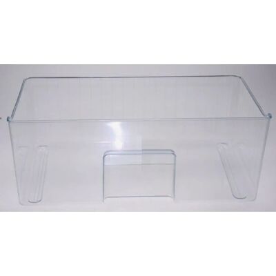 Bosch Gemüsedose - Kühlschrank/Gefrierschrank Bosch Gemüsedose - Kühlschrank/Gefrierschrank