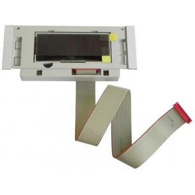 Whirlpool Modell Display-Platine - Ofensteuerung Whirlpool Modell Display-Platine - Ofensteuerung
