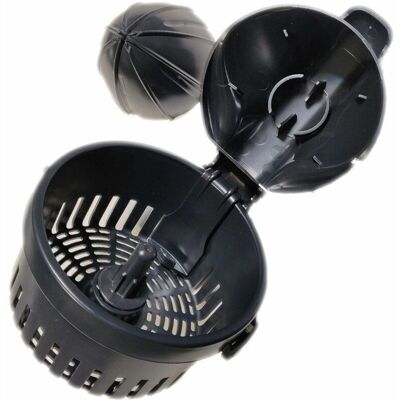 MAGIMIX - Citrus Press - For Magimix - Accessory - Juicer accessory MAGIMIX - Citrus Press - For Magimix - Accessory - Juicer accessory