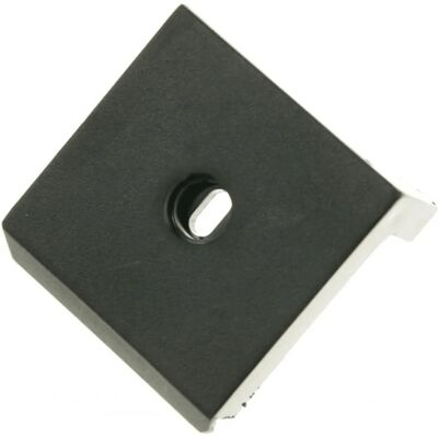 Dometic - 43665623662894862163 - Sinistra - Coperchio per cantinetta vino Dometic - 43665623662894862163 - Sinistra - Coperchio per cantinetta vino