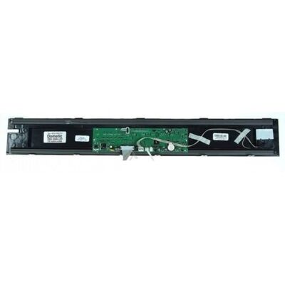 Pantalla de frigorífico DOMETIC 289064420 Pantalla de frigorífico DOMETIC 289064420