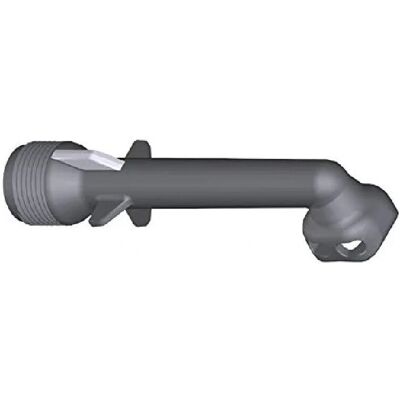Kärcher - RS - Outlet - Accessoire - Publicité Kärcher - RS - Outlet - Accessoire - Publicité