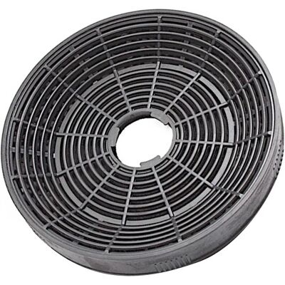 Filtro al carbone Beko Modello 9189204771 - Cappa Filtro al carbone Beko Modello 9189204771 - Cappa